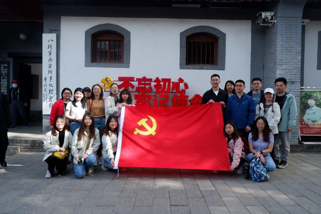 “阅卷”进行时丨围绕法院工作，代表委员想讲讲“心里话”
