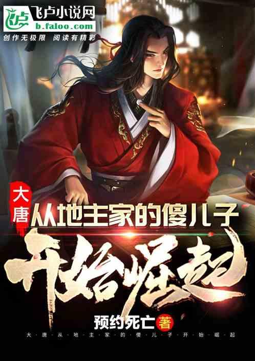 纵一陶瓷是那个厂家的？
